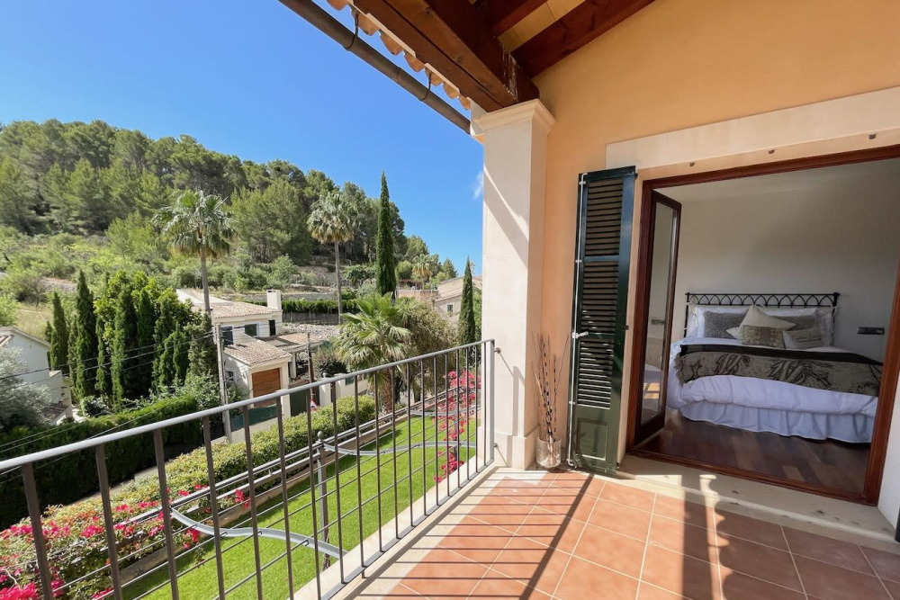 5 Bedrooms Bedrooms, 0 ,4 BathroomsBathrooms,Villa,For Sale,0,1010 5 Bedrooms Bedrooms, 0 ,4 BathroomsBathrooms,Villa,For Sale,0,1010