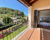 5 Bedrooms Bedrooms, 0 ,4 BathroomsBathrooms,Villa,For Sale,0,1010 5 Bedrooms Bedrooms, 0 ,4 BathroomsBathrooms,Villa,For Sale,0,1010