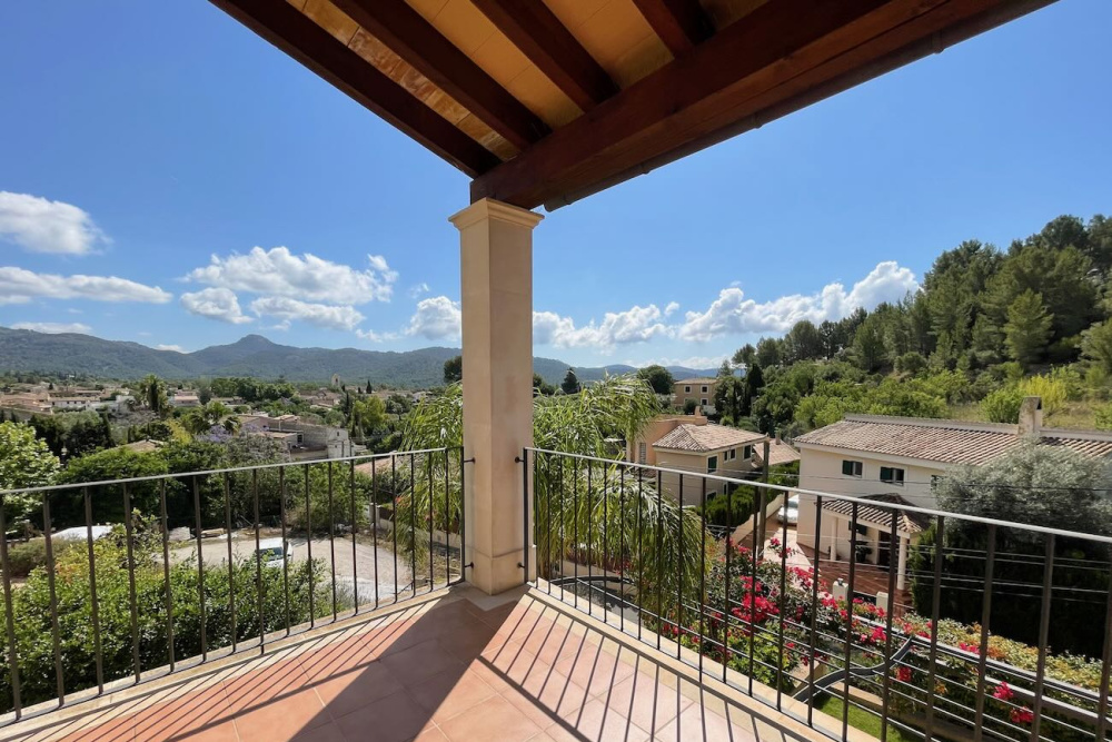 5 Bedrooms Bedrooms, 0 ,4 BathroomsBathrooms,Villa,For Sale,0,1010 5 Bedrooms Bedrooms, 0 ,4 BathroomsBathrooms,Villa,For Sale,0,1010