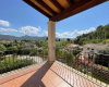 5 Bedrooms Bedrooms, 0 ,4 BathroomsBathrooms,Villa,For Sale,0,1010 5 Bedrooms Bedrooms, 0 ,4 BathroomsBathrooms,Villa,For Sale,0,1010
