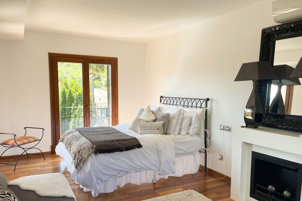 5 Bedrooms Bedrooms, 0 ,4 BathroomsBathrooms,Villa,For Sale,0,1010 5 Bedrooms Bedrooms, 0 ,4 BathroomsBathrooms,Villa,For Sale,0,1010
