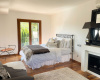 5 Bedrooms Bedrooms, 0 ,4 BathroomsBathrooms,Villa,For Sale,0,1010 5 Bedrooms Bedrooms, 0 ,4 BathroomsBathrooms,Villa,For Sale,0,1010