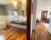 5 Bedrooms Bedrooms, 0 ,4 BathroomsBathrooms,Villa,For Sale,0,1010 5 Bedrooms Bedrooms, 0 ,4 BathroomsBathrooms,Villa,For Sale,0,1010