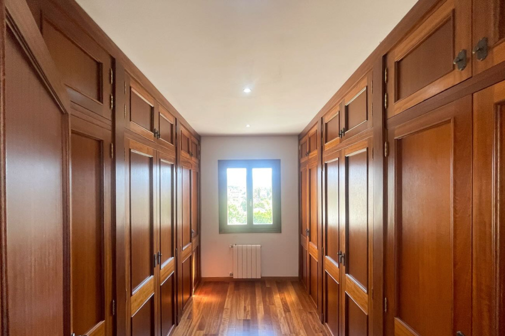 5 Bedrooms Bedrooms, 0 ,4 BathroomsBathrooms,Villa,For Sale,0,1010 5 Bedrooms Bedrooms, 0 ,4 BathroomsBathrooms,Villa,For Sale,0,1010