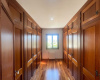 5 Bedrooms Bedrooms, 0 ,4 BathroomsBathrooms,Villa,For Sale,0,1010 5 Bedrooms Bedrooms, 0 ,4 BathroomsBathrooms,Villa,For Sale,0,1010