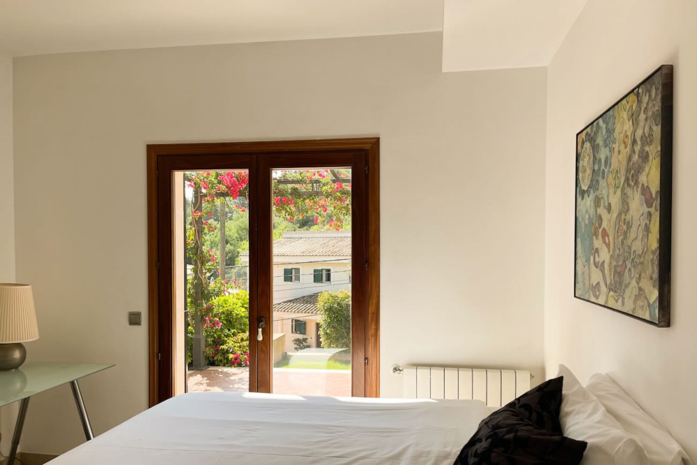 5 Bedrooms Bedrooms, 0 ,4 BathroomsBathrooms,Villa,For Sale,0,1010 5 Bedrooms Bedrooms, 0 ,4 BathroomsBathrooms,Villa,For Sale,0,1010