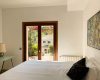 5 Bedrooms Bedrooms, 0 ,4 BathroomsBathrooms,Villa,For Sale,0,1010 5 Bedrooms Bedrooms, 0 ,4 BathroomsBathrooms,Villa,For Sale,0,1010