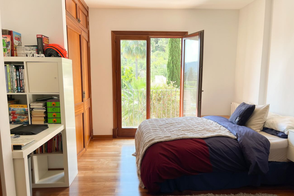 5 Bedrooms Bedrooms, 0 ,4 BathroomsBathrooms,Villa,For Sale,0,1010 5 Bedrooms Bedrooms, 0 ,4 BathroomsBathrooms,Villa,For Sale,0,1010