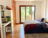 5 Bedrooms Bedrooms, 0 ,4 BathroomsBathrooms,Villa,For Sale,0,1010 5 Bedrooms Bedrooms, 0 ,4 BathroomsBathrooms,Villa,For Sale,0,1010