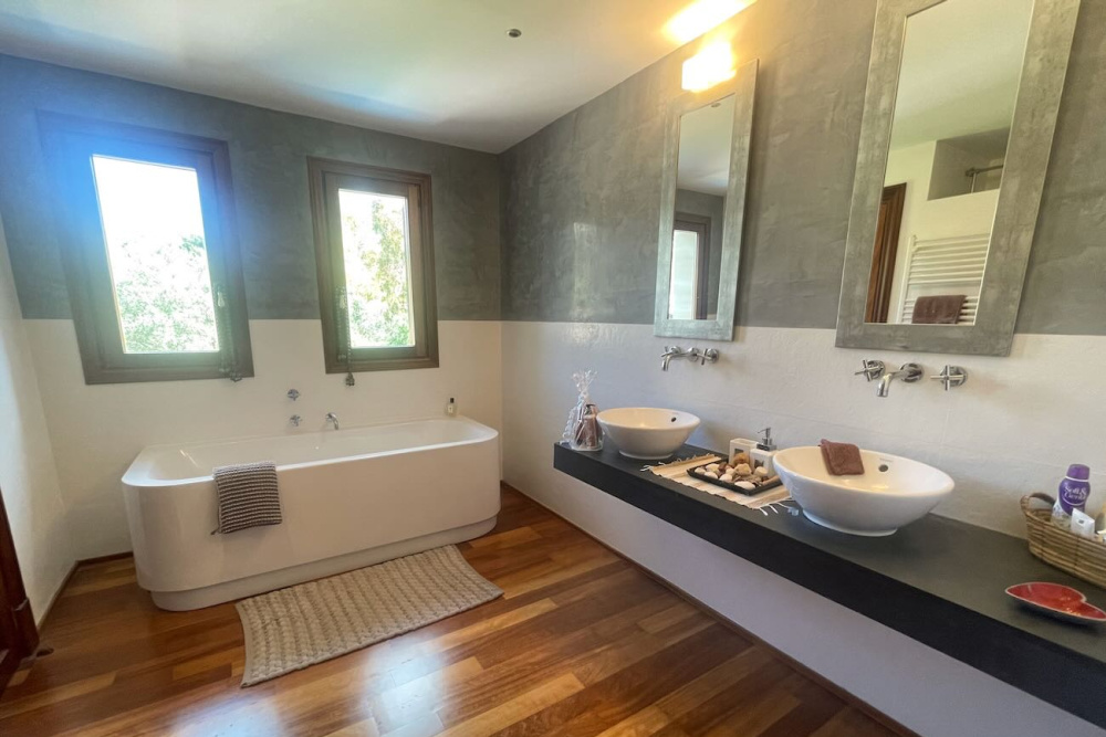 5 Bedrooms Bedrooms, 0 ,4 BathroomsBathrooms,Villa,For Sale,0,1010 5 Bedrooms Bedrooms, 0 ,4 BathroomsBathrooms,Villa,For Sale,0,1010
