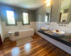5 Bedrooms Bedrooms, 0 ,4 BathroomsBathrooms,Villa,For Sale,0,1010 5 Bedrooms Bedrooms, 0 ,4 BathroomsBathrooms,Villa,For Sale,0,1010
