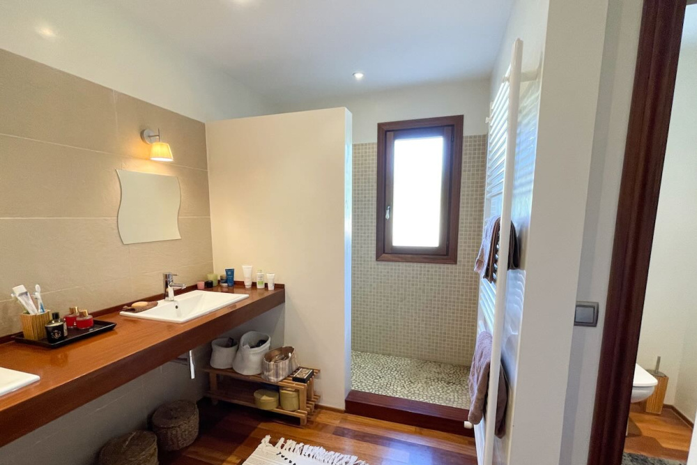 5 Bedrooms Bedrooms, 0 ,4 BathroomsBathrooms,Villa,For Sale,0,1010 5 Bedrooms Bedrooms, 0 ,4 BathroomsBathrooms,Villa,For Sale,0,1010