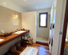 5 Bedrooms Bedrooms, 0 ,4 BathroomsBathrooms,Villa,For Sale,0,1010 5 Bedrooms Bedrooms, 0 ,4 BathroomsBathrooms,Villa,For Sale,0,1010