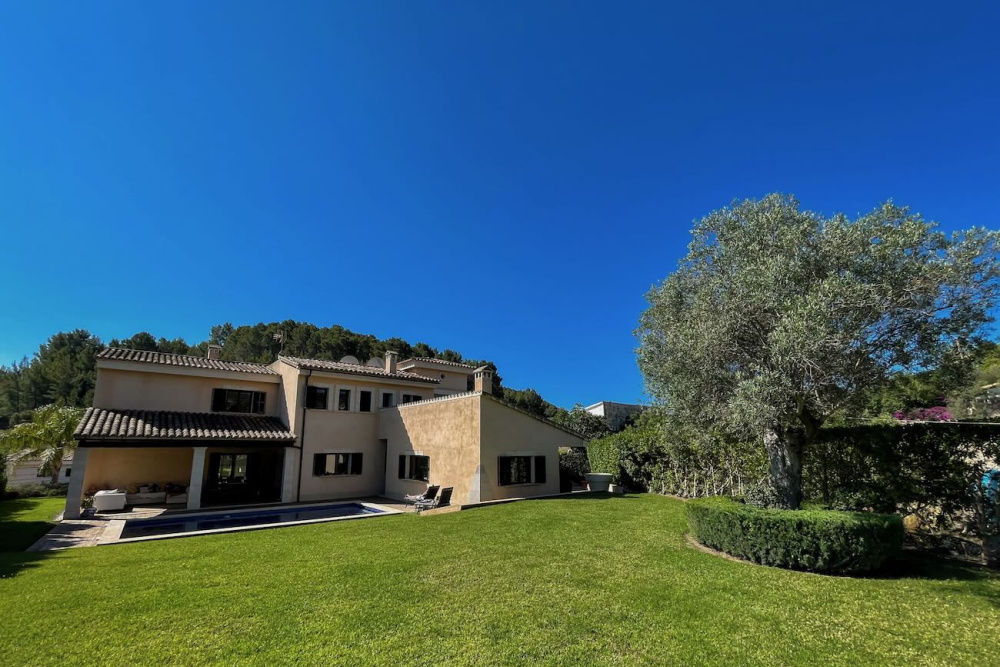 5 Bedrooms Bedrooms, 0 ,4 BathroomsBathrooms,Villa,For Sale,0,1010 5 Bedrooms Bedrooms, 0 ,4 BathroomsBathrooms,Villa,For Sale,0,1010