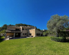 5 Bedrooms Bedrooms, 0 ,4 BathroomsBathrooms,Villa,For Sale,0,1010 5 Bedrooms Bedrooms, 0 ,4 BathroomsBathrooms,Villa,For Sale,0,1010