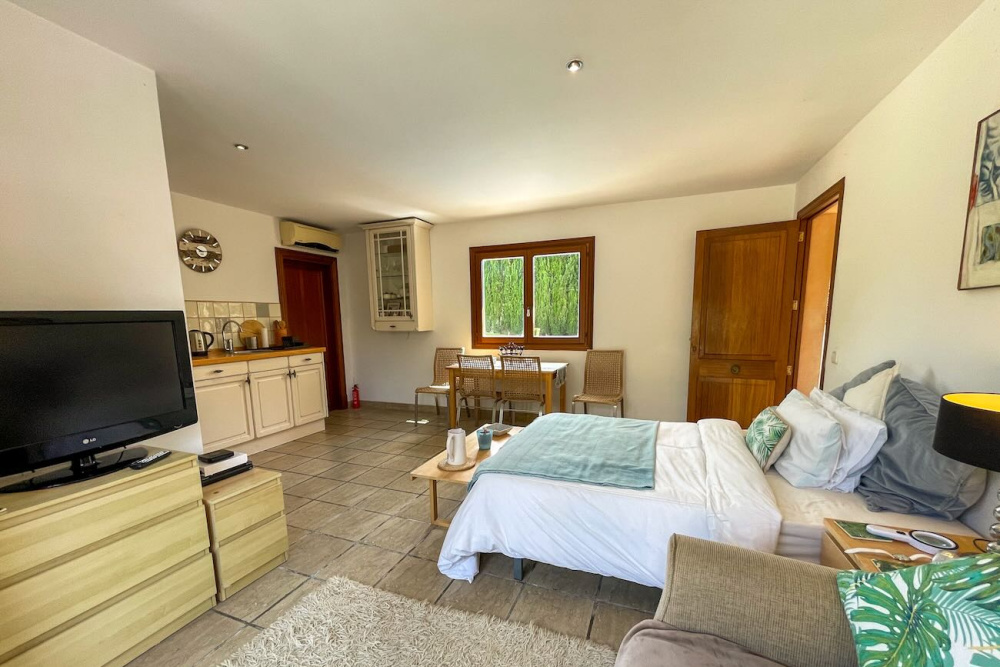 5 Bedrooms Bedrooms, 0 ,4 BathroomsBathrooms,Villa,For Sale,0,1010 5 Bedrooms Bedrooms, 0 ,4 BathroomsBathrooms,Villa,For Sale,0,1010