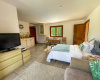 5 Bedrooms Bedrooms, 0 ,4 BathroomsBathrooms,Villa,For Sale,0,1010 5 Bedrooms Bedrooms, 0 ,4 BathroomsBathrooms,Villa,For Sale,0,1010