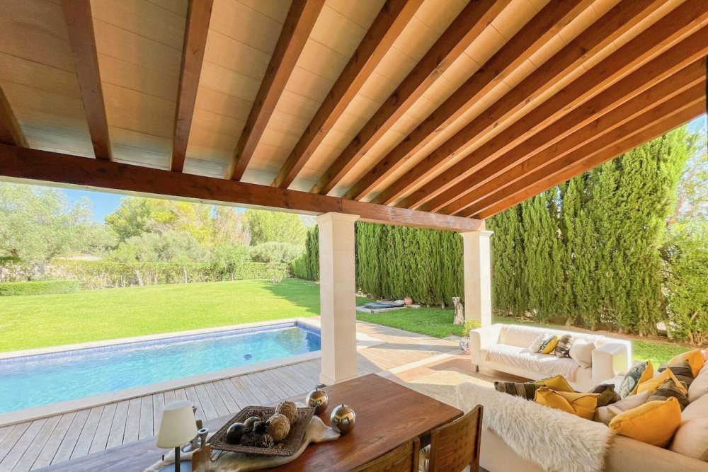5 Bedrooms Bedrooms, 0 ,4 BathroomsBathrooms,Villa,For Sale,0,1010 5 Bedrooms Bedrooms, 0 ,4 BathroomsBathrooms,Villa,For Sale,0,1010