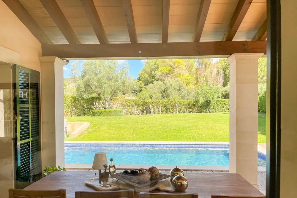5 Bedrooms Bedrooms, 0 ,4 BathroomsBathrooms,Villa,For Sale,0,1010 5 Bedrooms Bedrooms, 0 ,4 BathroomsBathrooms,Villa,For Sale,0,1010