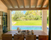 5 Bedrooms Bedrooms, 0 ,4 BathroomsBathrooms,Villa,For Sale,0,1010 5 Bedrooms Bedrooms, 0 ,4 BathroomsBathrooms,Villa,For Sale,0,1010