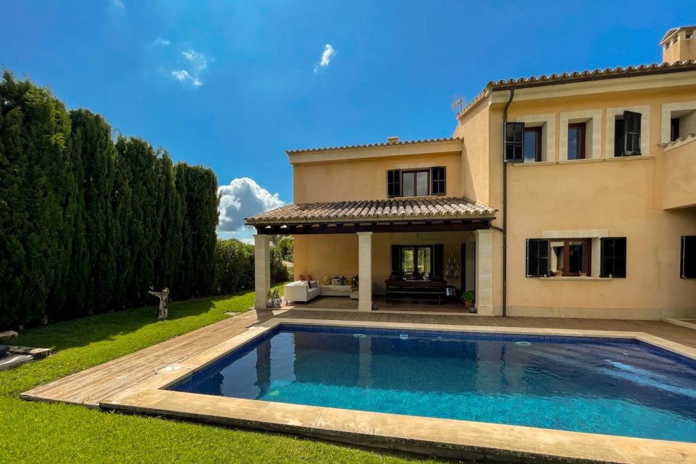 5 Bedrooms Bedrooms, 0 ,4 BathroomsBathrooms,Villa,For Sale,0,1010 5 Bedrooms Bedrooms, 0 ,4 BathroomsBathrooms,Villa,For Sale,0,1010