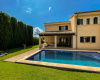 5 Bedrooms Bedrooms, 0 ,4 BathroomsBathrooms,Villa,For Sale,0,1010 5 Bedrooms Bedrooms, 0 ,4 BathroomsBathrooms,Villa,For Sale,0,1010