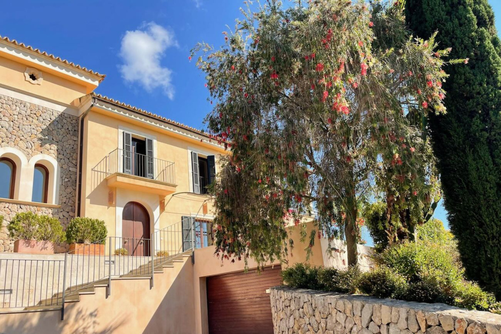 5 Bedrooms Bedrooms, 0 ,4 BathroomsBathrooms,Villa,For Sale,0,1010 5 Bedrooms Bedrooms, 0 ,4 BathroomsBathrooms,Villa,For Sale,0,1010