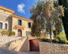 5 Bedrooms Bedrooms, 0 ,4 BathroomsBathrooms,Villa,For Sale,0,1010 5 Bedrooms Bedrooms, 0 ,4 BathroomsBathrooms,Villa,For Sale,0,1010