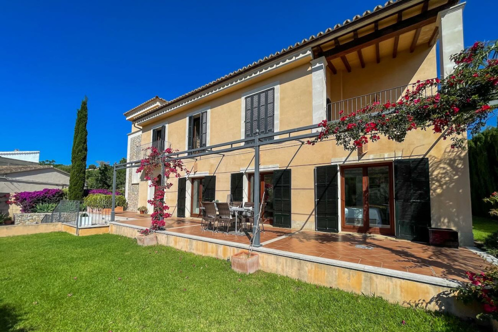 5 Bedrooms Bedrooms, 0 ,4 BathroomsBathrooms,Villa,For Sale,0,1010 5 Bedrooms Bedrooms, 0 ,4 BathroomsBathrooms,Villa,For Sale,0,1010