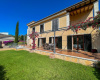 5 Bedrooms Bedrooms, 0 ,4 BathroomsBathrooms,Villa,For Sale,0,1010 5 Bedrooms Bedrooms, 0 ,4 BathroomsBathrooms,Villa,For Sale,0,1010