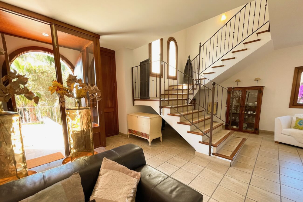 5 Bedrooms Bedrooms, 0 ,4 BathroomsBathrooms,Villa,For Sale,0,1010 5 Bedrooms Bedrooms, 0 ,4 BathroomsBathrooms,Villa,For Sale,0,1010