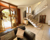 5 Bedrooms Bedrooms, 0 ,4 BathroomsBathrooms,Villa,For Sale,0,1010 5 Bedrooms Bedrooms, 0 ,4 BathroomsBathrooms,Villa,For Sale,0,1010