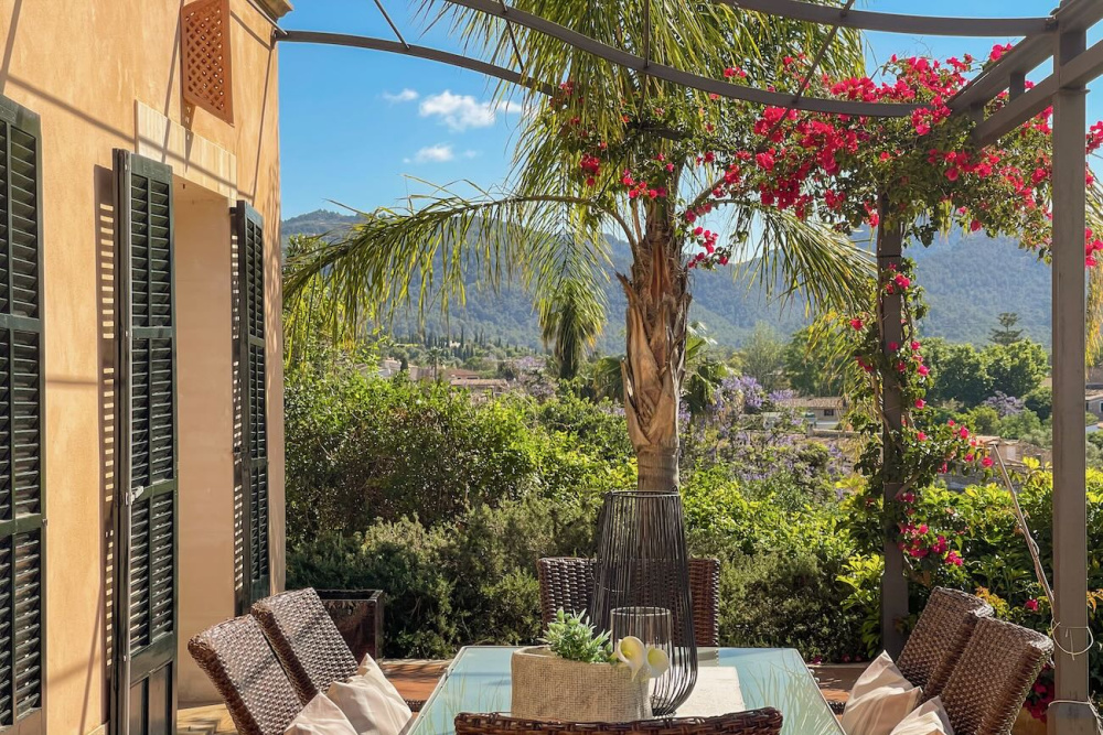 5 Bedrooms Bedrooms, 0 ,4 BathroomsBathrooms,Villa,For Sale,0,1010 5 Bedrooms Bedrooms, 0 ,4 BathroomsBathrooms,Villa,For Sale,0,1010