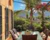 5 Bedrooms Bedrooms, 0 ,4 BathroomsBathrooms,Villa,For Sale,0,1010 5 Bedrooms Bedrooms, 0 ,4 BathroomsBathrooms,Villa,For Sale,0,1010