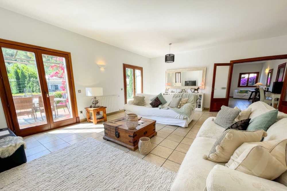 5 Bedrooms Bedrooms, 0 ,4 BathroomsBathrooms,Villa,For Sale,0,1010 5 Bedrooms Bedrooms, 0 ,4 BathroomsBathrooms,Villa,For Sale,0,1010