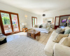 5 Bedrooms Bedrooms, 0 ,4 BathroomsBathrooms,Villa,For Sale,0,1010 5 Bedrooms Bedrooms, 0 ,4 BathroomsBathrooms,Villa,For Sale,0,1010
