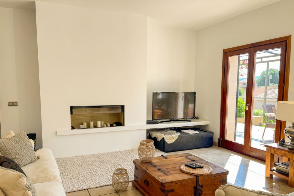5 Bedrooms Bedrooms, 0 ,4 BathroomsBathrooms,Villa,For Sale,0,1010 5 Bedrooms Bedrooms, 0 ,4 BathroomsBathrooms,Villa,For Sale,0,1010