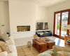 5 Bedrooms Bedrooms, 0 ,4 BathroomsBathrooms,Villa,For Sale,0,1010 5 Bedrooms Bedrooms, 0 ,4 BathroomsBathrooms,Villa,For Sale,0,1010