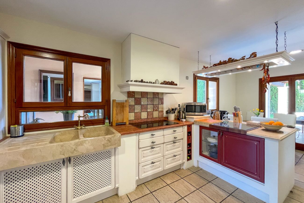 5 Bedrooms Bedrooms, 0 ,4 BathroomsBathrooms,Villa,For Sale,0,1010 5 Bedrooms Bedrooms, 0 ,4 BathroomsBathrooms,Villa,For Sale,0,1010