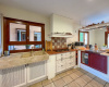 5 Bedrooms Bedrooms, 0 ,4 BathroomsBathrooms,Villa,For Sale,0,1010 5 Bedrooms Bedrooms, 0 ,4 BathroomsBathrooms,Villa,For Sale,0,1010