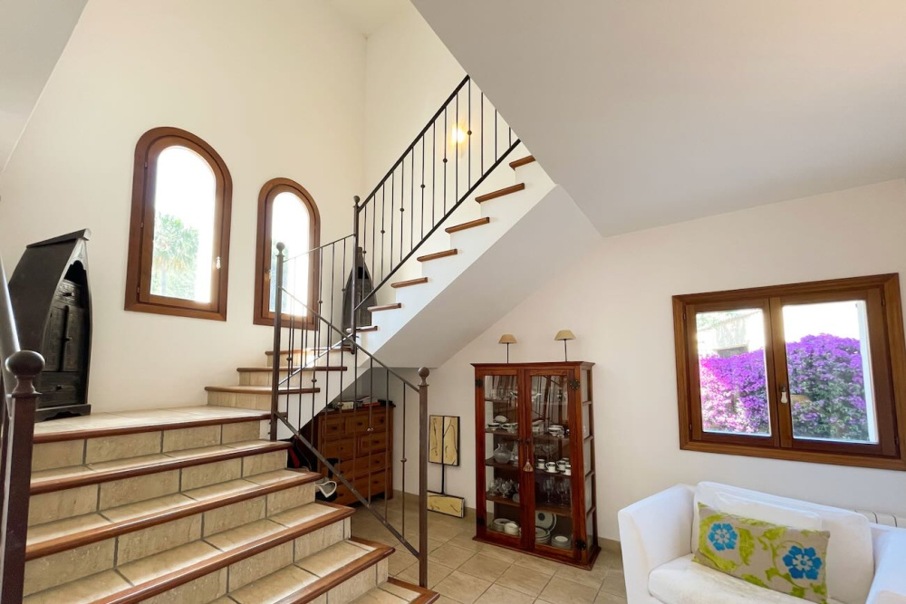 5 Bedrooms Bedrooms, 0 ,4 BathroomsBathrooms,Villa,For Sale,0,1010 5 Bedrooms Bedrooms, 0 ,4 BathroomsBathrooms,Villa,For Sale,0,1010