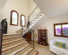 5 Bedrooms Bedrooms, 0 ,4 BathroomsBathrooms,Villa,For Sale,0,1010 5 Bedrooms Bedrooms, 0 ,4 BathroomsBathrooms,Villa,For Sale,0,1010