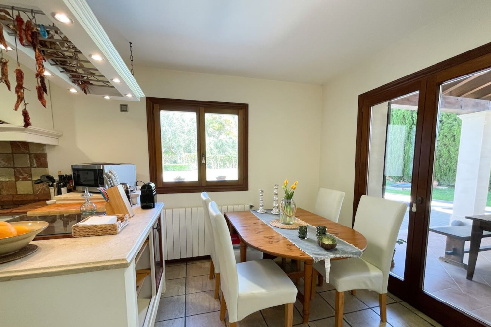5 Bedrooms Bedrooms, 0 ,4 BathroomsBathrooms,Villa,For Sale,0,1010 5 Bedrooms Bedrooms, 0 ,4 BathroomsBathrooms,Villa,For Sale,0,1010