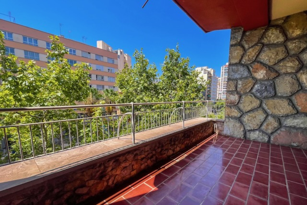 5 Bedrooms Bedrooms, 0 ,2 BathroomsBathrooms,Apartment,For Sale,0,1126 5 Bedrooms Bedrooms, 0 ,2 BathroomsBathrooms,Apartment,For Sale,0,1126