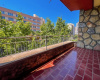 5 Bedrooms Bedrooms, 0 ,2 BathroomsBathrooms,Apartment,For Sale,0,1126 5 Bedrooms Bedrooms, 0 ,2 BathroomsBathrooms,Apartment,For Sale,0,1126