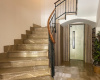 5 Bedrooms Bedrooms, 0 ,2 BathroomsBathrooms,Apartment,For Sale,0,1126 5 Bedrooms Bedrooms, 0 ,2 BathroomsBathrooms,Apartment,For Sale,0,1126