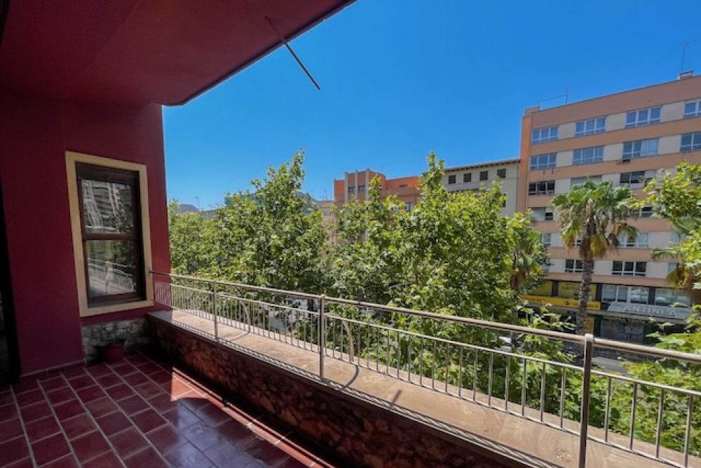 5 Bedrooms Bedrooms, 0 ,2 BathroomsBathrooms,Apartment,For Sale,0,1126 5 Bedrooms Bedrooms, 0 ,2 BathroomsBathrooms,Apartment,For Sale,0,1126