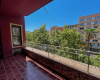 5 Bedrooms Bedrooms, 0 ,2 BathroomsBathrooms,Apartment,For Sale,0,1126 5 Bedrooms Bedrooms, 0 ,2 BathroomsBathrooms,Apartment,For Sale,0,1126