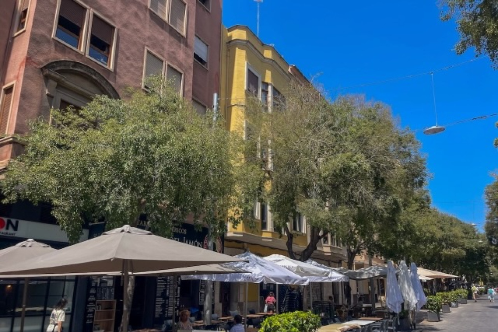 5 Bedrooms Bedrooms, 0 ,2 BathroomsBathrooms,Apartment,For Sale,0,1126 5 Bedrooms Bedrooms, 0 ,2 BathroomsBathrooms,Apartment,For Sale,0,1126
