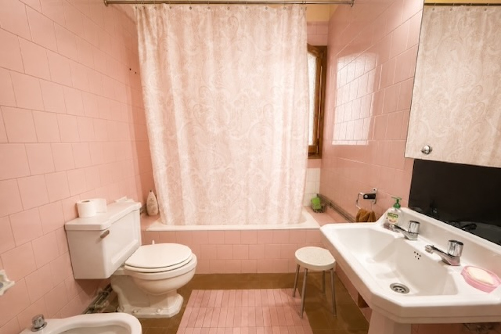 5 Bedrooms Bedrooms, 0 ,2 BathroomsBathrooms,Apartment,For Sale,0,1126 5 Bedrooms Bedrooms, 0 ,2 BathroomsBathrooms,Apartment,For Sale,0,1126